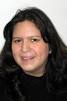 professor Nancy Amato,