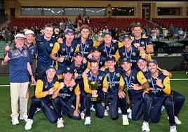 Image result for Westlands Sports Cricket Club