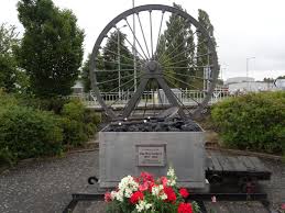 Image result for Llay Welfare Bowling Club