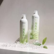 Image result for 广源良的丝瓜水