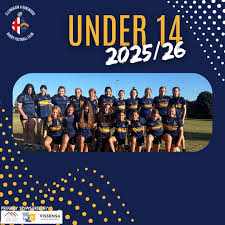 Image result for Ellingham and Ringwood Rfc