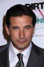 William “Billy” Baldwin, 36, joked about his role on Gossip Girl while on ... - images?q=tbn:ANd9GcSdV7lVRtnwbI0pStQUMyJsOJtc3XRqu_dV0hCHyLFfMx8EQdr7Y-N2zdk
