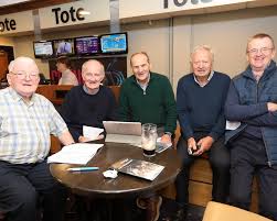 Image result for Limerick Draughts Club