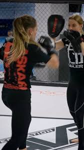 Image result for Allstars Kickboxing