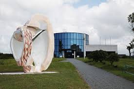 Image result for 土井ヶ浜遺跡　視線　故郷