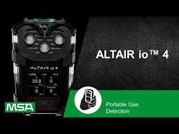 Image result for Altair Tc
