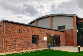 Image result for Henlow Netball Club