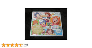 「桂みなも 極上生徒会」の画像検索結果