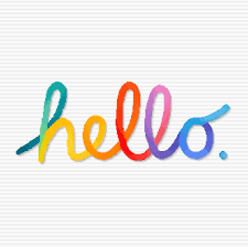 Image result for хелло