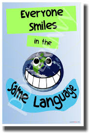 Image result for Smiles For Everyone