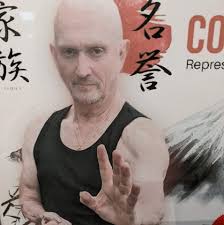 Image result for Hull Kung Fu