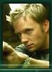 Adam Carter