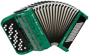 Image result for баян