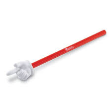 Image result for Pointers