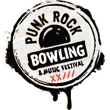 Image result for Partick Bowling Club