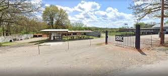 Image result for Addiscombe Rifle Club