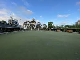 Image result for Beaumaris Town Bowling Club