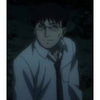 「北条美沙子」の画像検索結果