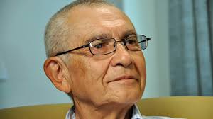 Image result for юри OR yuri