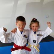 Image result for Awesome Martial Arts Training Center