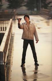 「佐野満 仮面ライダー龍騎」の画像検索結果