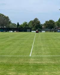 Image result for Alder Sports Club