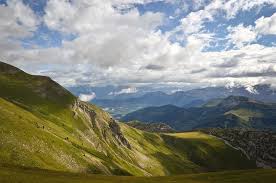 Attēlu rezultāti vaicājumam “Cloud Shadows”