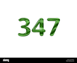 Image result for 347