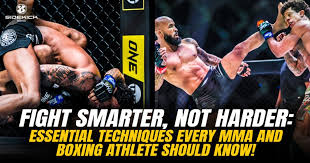 Image result for Intelligent Martial Arts