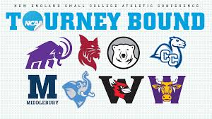 Image result for N C A A C