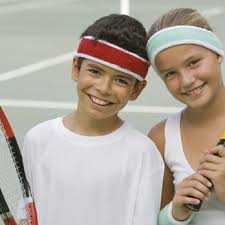 Image result for Ace Tennis Camps