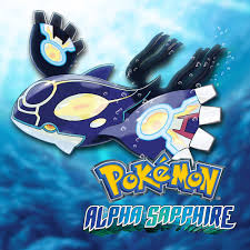 Image result for Sapphire Acro