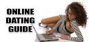 online-dating-guide.jpg