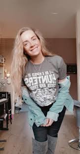 Image result for Horwich Hunters Cheerleading Squad