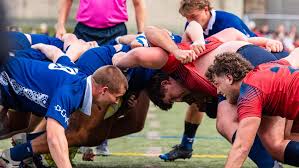 Image result for York University Rugby Union Club