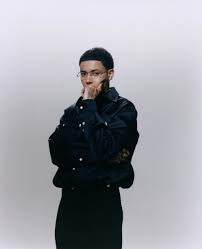 Image result for KYN 2ch