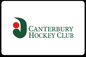 Image result for Canterbury Hockey Club