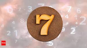Image result for 7!!