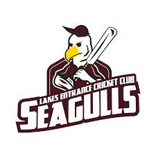 Image result for Lakenheath Cricket Club