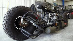 Image result for dieselmotorrad
