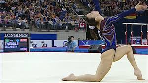 Image result for Merseyside Rhythmic Gymnastic Club