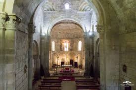 Image result for Castañeda colegiata