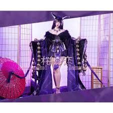 「神行太保・戴宗 ジャイアントロボ THE ANIMATION -地球が静止する日」の画像検索結果