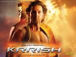 Latest Full News !: Krrish next Krrish 2 or 3 ! Hrithik makes ...