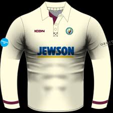 Image result for Lytham Cricket Club