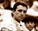JOSÉ Ortega Cano.