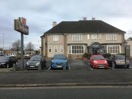 Image result for Chadderton Cricket & Bowling Club