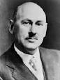 Edwin Hubble