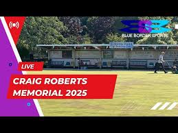 Image result for Craig Park Bowling Club