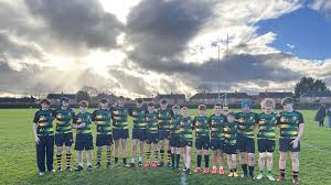Image result for Ely Rugby Union Football Club